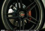 McLaren MP4-12C on ADV.1 Wheels (ADV05MV1CS) 2015 года